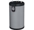 Водонагреватель ACV Smart Line SLE 300 06605201 2