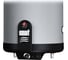 Водонагреватель ACV Smart Line SLE 300 06605201 5