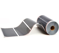 Инфракрасный теплый пол Sun Power Film КИП-50-220-6