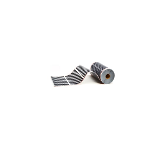 Инфракрасный теплый пол Sun Power Film КИП-50-220-6