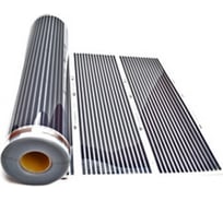 Инфракрасный теплый пол Sun Power Film КИП-80-180-5