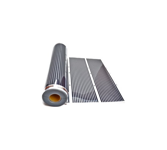 Инфракрасный теплый пол Sun Power Film КИП-80-180-5