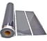 Инфракрасный теплый пол Sun Power Film КИП-80-180-5 1