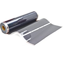 Инфракрасный теплый пол Sun Power Film КИП-80-220-6
