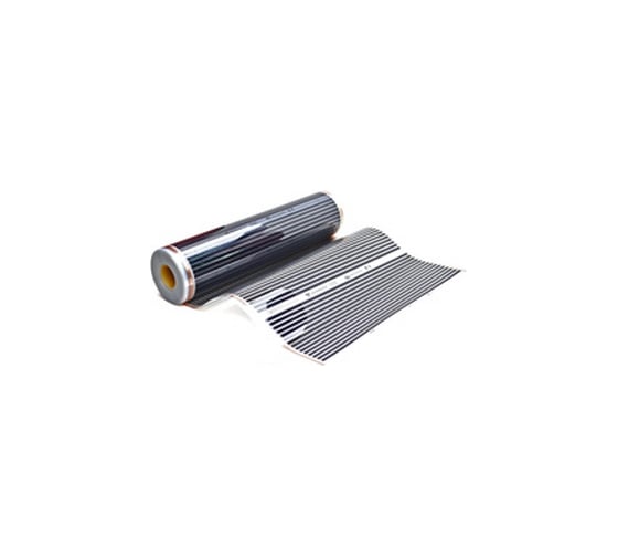Инфракрасный теплый пол Sun Power Film КИП-80-220-6