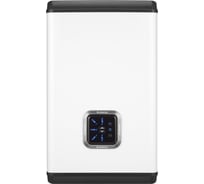 Электрический накопительный водонагреватель Ariston ABS VLS INOX PW 30