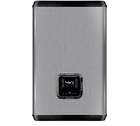 Электрический накопительный водонагреватель Ariston ABS VLS PLUS INOX PW 80