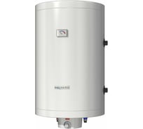 Бойлер HAJDU AQ IND 75FC E 2111714020