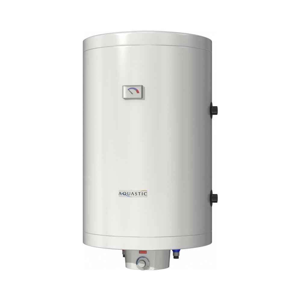 Бойлер HAJDU AQ IND 100FC E 2111914020 - выгодная цена, отзывы ...