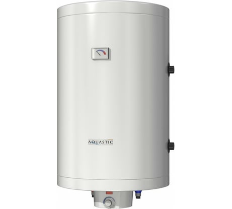 Бойлер HAJDU AQ IND 150FC E 2112114020