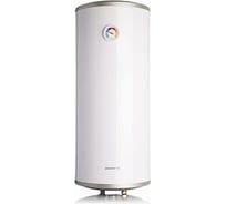 Электрический накопительный водонагреватель Polaris RMPS-80V