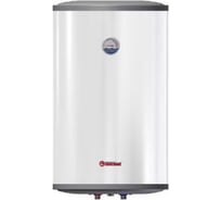 Электрический накопительный водонагреватель Термекс RZL 50 VS