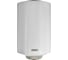 Электрический накопительный водонагреватель Superlux NTS 30V SLIM (SU) 1