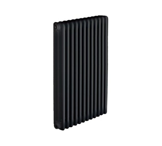 Радиатор Zehnder STOCK Completto 3180/08 V001 1/2 RAL 9217 C3180/08/V001/RAL 9217 1