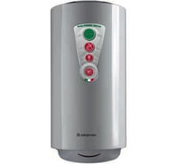 Электрический накопительный водонагреватель Ariston ABS PLT R 30 V Slim