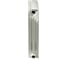 Биметаллический радиатор PRIMOCLIMA Bimetallic Luxe 500x100, 8 секций PC500100BM08 3