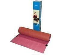 Нагревательный мат DEVI DSVF-150 4х0.5 274