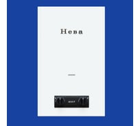 Газовый проточный водонагреватель Neva 4510Р 31302