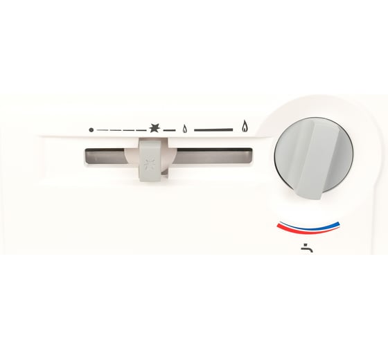 Водонагреватель Bosch WR 10-2 P23, GWH 10-2 CO P 7701331615