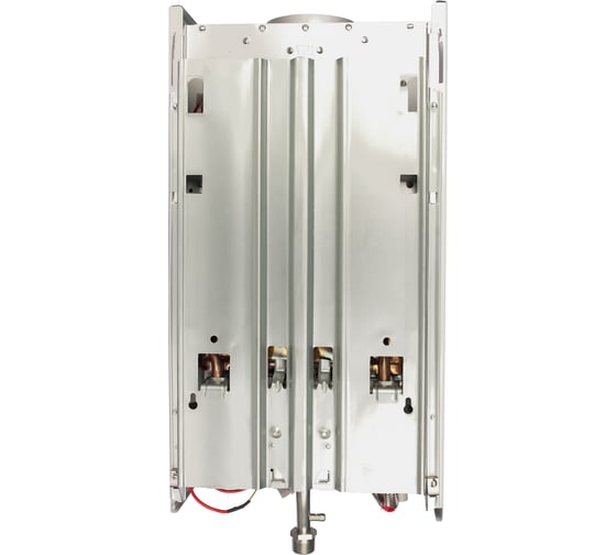 Водонагреватель Bosch WR 10-2 P23, GWH 10-2 CO P 7701331615