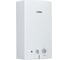 Водонагреватель Bosch WR10-2 B23, GWH 10-2 CO B 7701331617 1