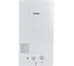 Водонагреватель Bosch WR10-2 B23, GWH 10-2 CO B 7701331617 2
