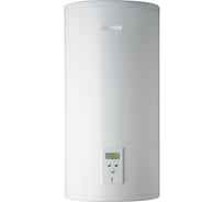 Электрический накопительный водонагреватель Bosch EWH 50 COMFORT