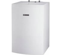 Водонагреватель косвенного нагрева Bosch WST 120 RO