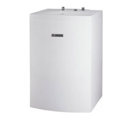 Водонагреватель косвенного нагрева Bosch WST 120 RO 1