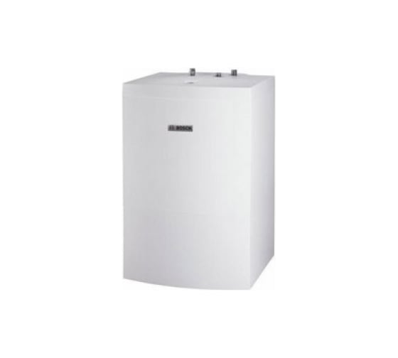 Водонагреватель косвенного нагрева Bosch WST 160 RO 1