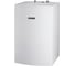Водонагреватель косвенного нагрева Bosch WST 160 RO 1