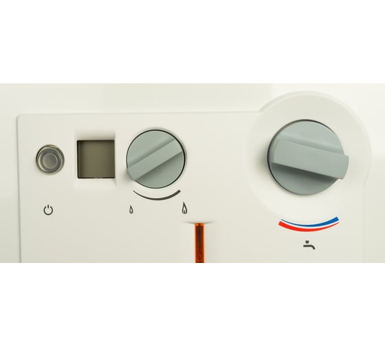 Водонагреватель Bosch WRD13-2 G23, GWH 13-2 COD H 7702331717