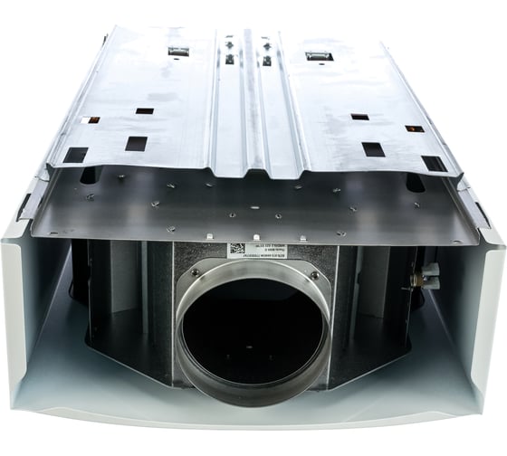 Водонагреватель Bosch WRD15-2 G23, GWH 15-2 COD H 7703331747