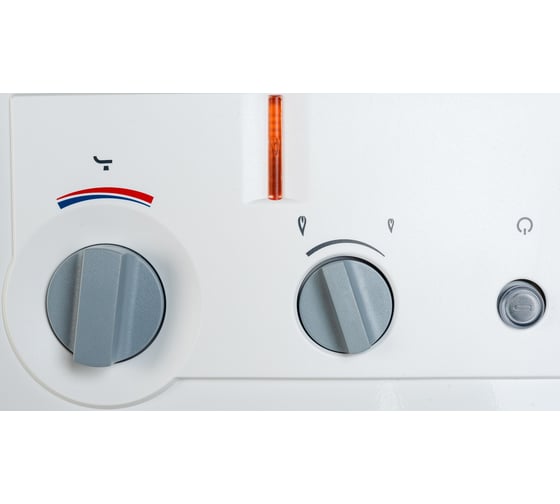 Водонагреватель Bosch WR15-2 B23, GWH 15-2 CO B 7703331748