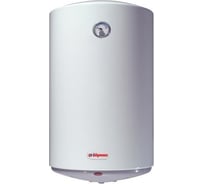 Электрический накопительный водонагреватель Термекс ER 150 V