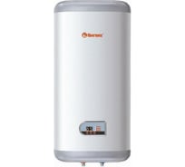 Электрический накопительный водонагреватель Термекс IF 80 V