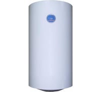 Электрический накопительный водонагреватель Термекс ER 100 V