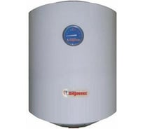 Электрический накопительный водонагреватель Термекс ES 30 V