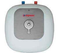 Электрический накопительный водонагреватель Термекс H 15-H