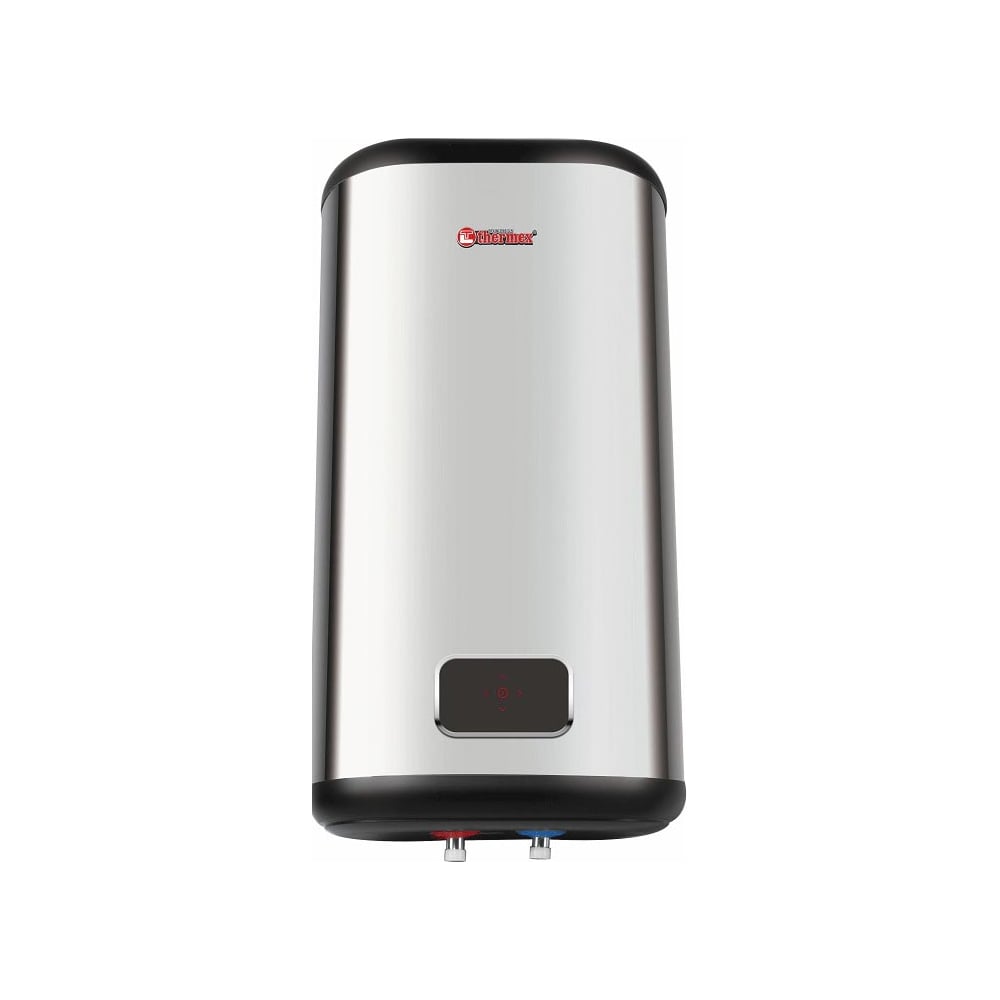 Электрический накопительный водонагреватель Термекс Flat Diamond touch