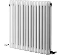 Стальной трубчатый радиатор IRSAP TESI 3036526TAM