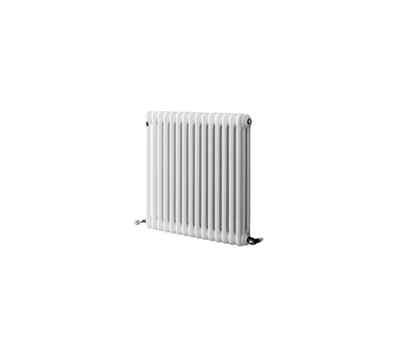 Стальной трубчатый радиатор IRSAP TESI 3056508TAM 1