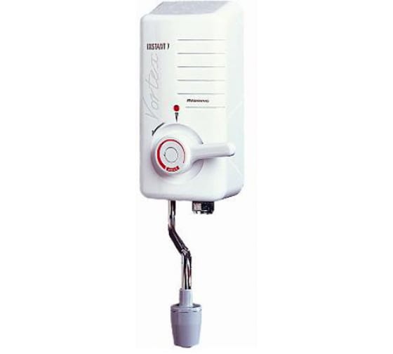 Электрический проточный водонагреватель Redring Instant 3 1