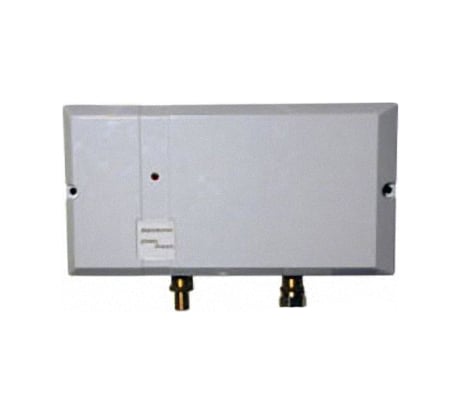 Электрический проточный водонагреватель Redring Powerstream 8