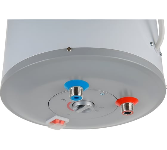 Электрический накопительный водонагреватель Термекс RZL 50 (IU 50 V)