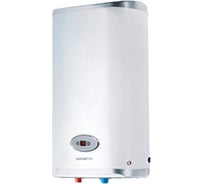 Электрический накопительный водонагреватель Polaris FD-10V