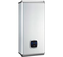Электрический накопительный водонагреватель Ariston ABS VLS PLUS PW 100