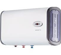 Электрический накопительный водонагреватель Polaris FD-80 H