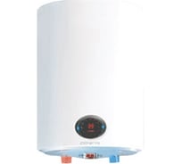 Электрический накопительный водонагреватель Polaris FMD-15V