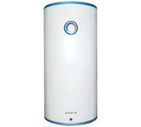 Электрический накопительный водонагреватель Polaris RM 80 V